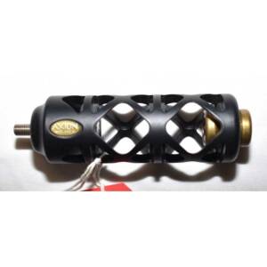 USED AXION STABZILIZER 5"