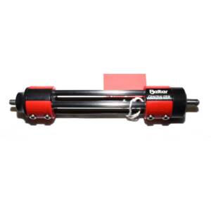USED BEITER SIDE ROD 6"/RED