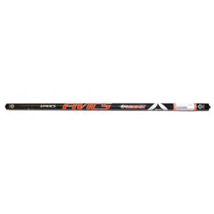 USED FIVICS PHOENIX 27"