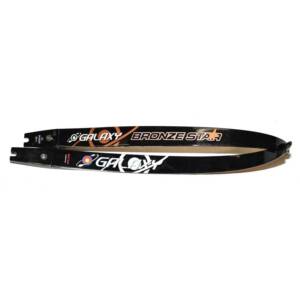USED GALAXY BRONZE STAR SHORT/26#