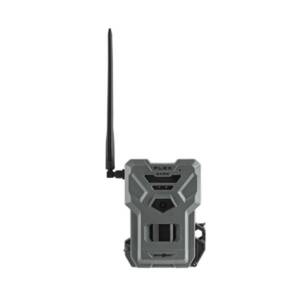 SPYPOINT-FLEX DARK NON-SOLAR