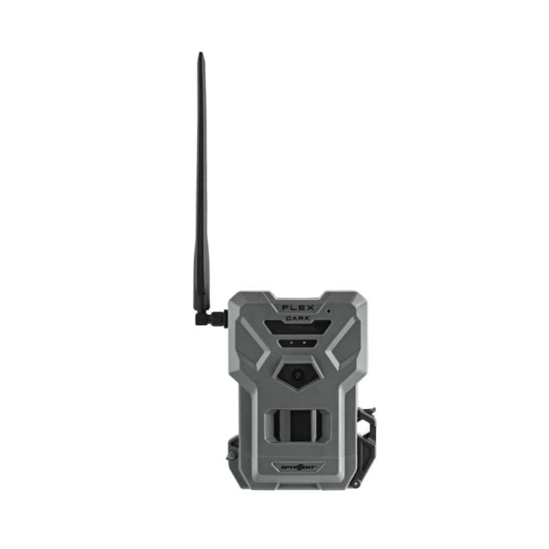 SPYPOINT-FLEX DARK NON-SOLAR
