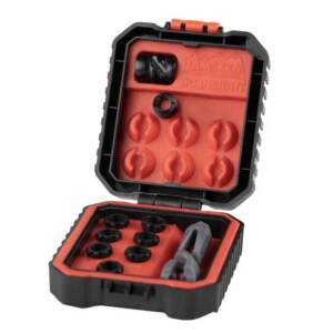 HAMSKEA-DC INSIGHT STANDARD PEEP KIT