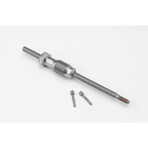 HORNADY ZIP SPINDLE KIT