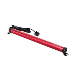 HORNADY DEHUMIDIFIER ROD 18" 110 VOLT