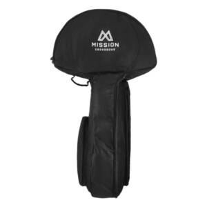MISSION XBOW CASE