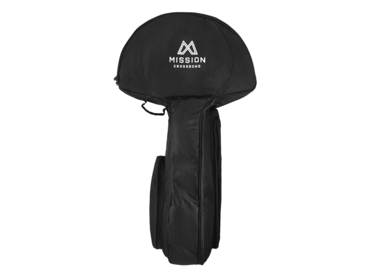 MISSION XBOW CASE