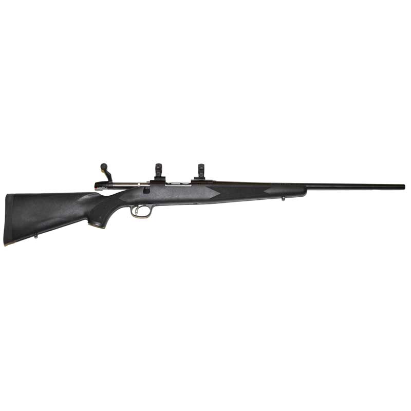 USED MARLIN XS7 .243 WIN
