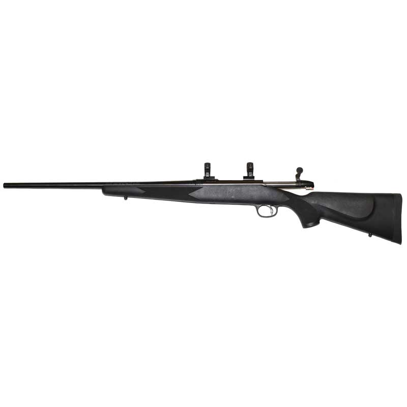 USED MARLIN XS7 .243 WIN