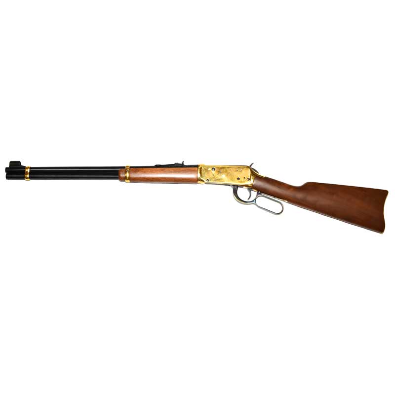 USED WIN 94 KLONDIKE COMM. .30-30 WIN