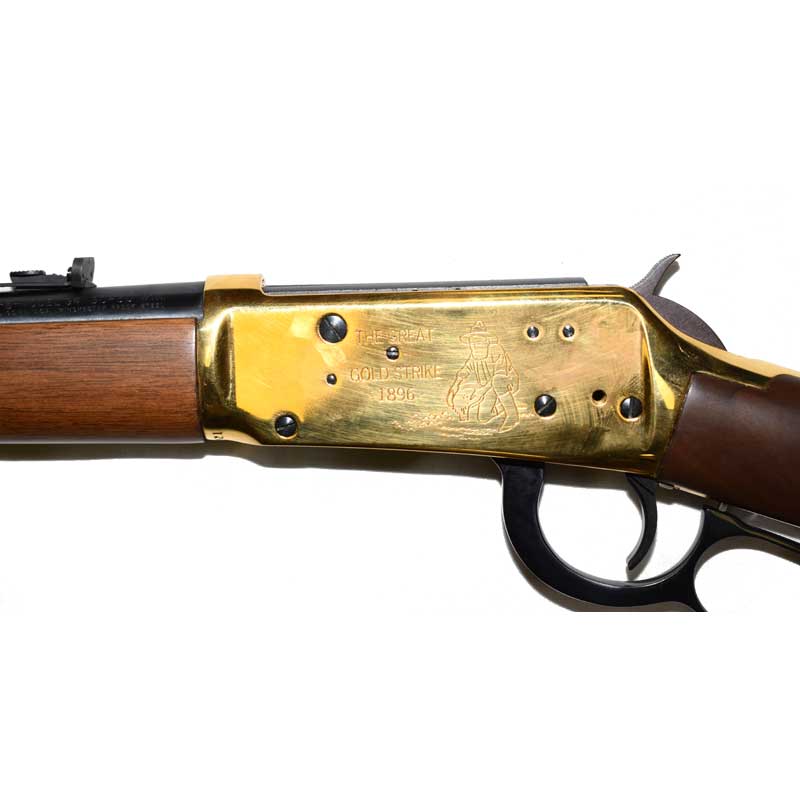 USED WIN 94 KLONDIKE COMM. .30-30 WIN