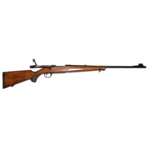 USED HUSQUVARNA 1640 9.3x62