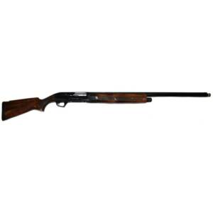 USED CHARLES DALY 601 DPS SPORT 12-3" 30"