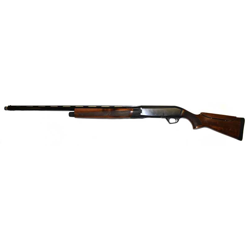 USED CHARLES DALY 601 DPS SPORT 12-3" 30"