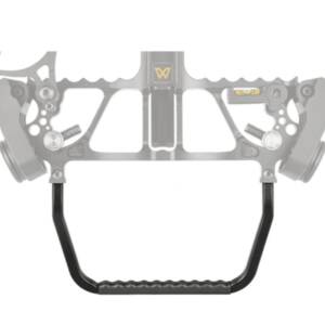 MISSION REMOVEABLE STIR-UP SUB-1