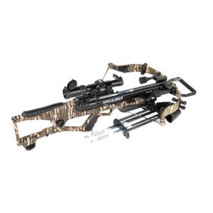 EXCALIBUR-REVX TD BOTTOMLAND OVERWATCH