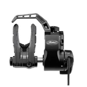 MATHEWS INTEGRATED MX 2 REST