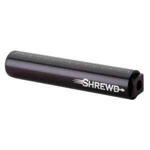 SHREWD-SCOPE ROD 1/2"