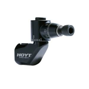 HOYT-SL SIDE BAR MOUNT