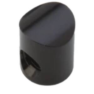 SHREWD BARREL NUT