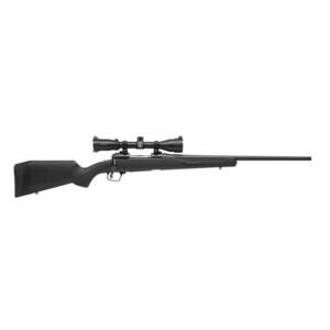 SAVAGE 110 ENGAGE HUNTER XP 7mm REM MAG