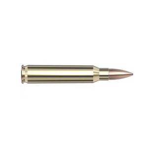 HORNADY FRONTIER 5.56 NATO 55gr FMJ 150 pk