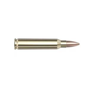 HORNADY FRONTIER .223 REM 55gr FMJ 150pk