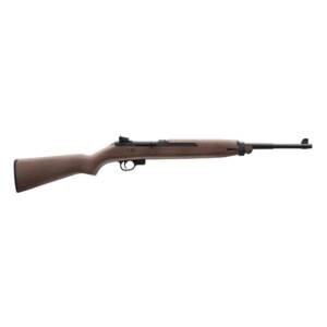 CROSMAN M1 FULL AUTO BB 430fps