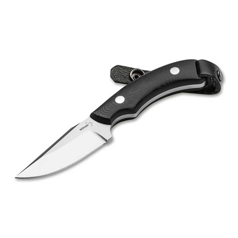 BOKER PLUS J-BITE