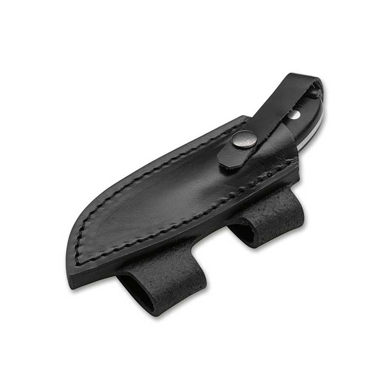 BOKER PLUS J-BITE