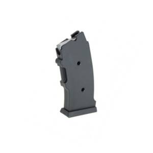 CZ MAG - 452 .22 MAG 10-rd POLY