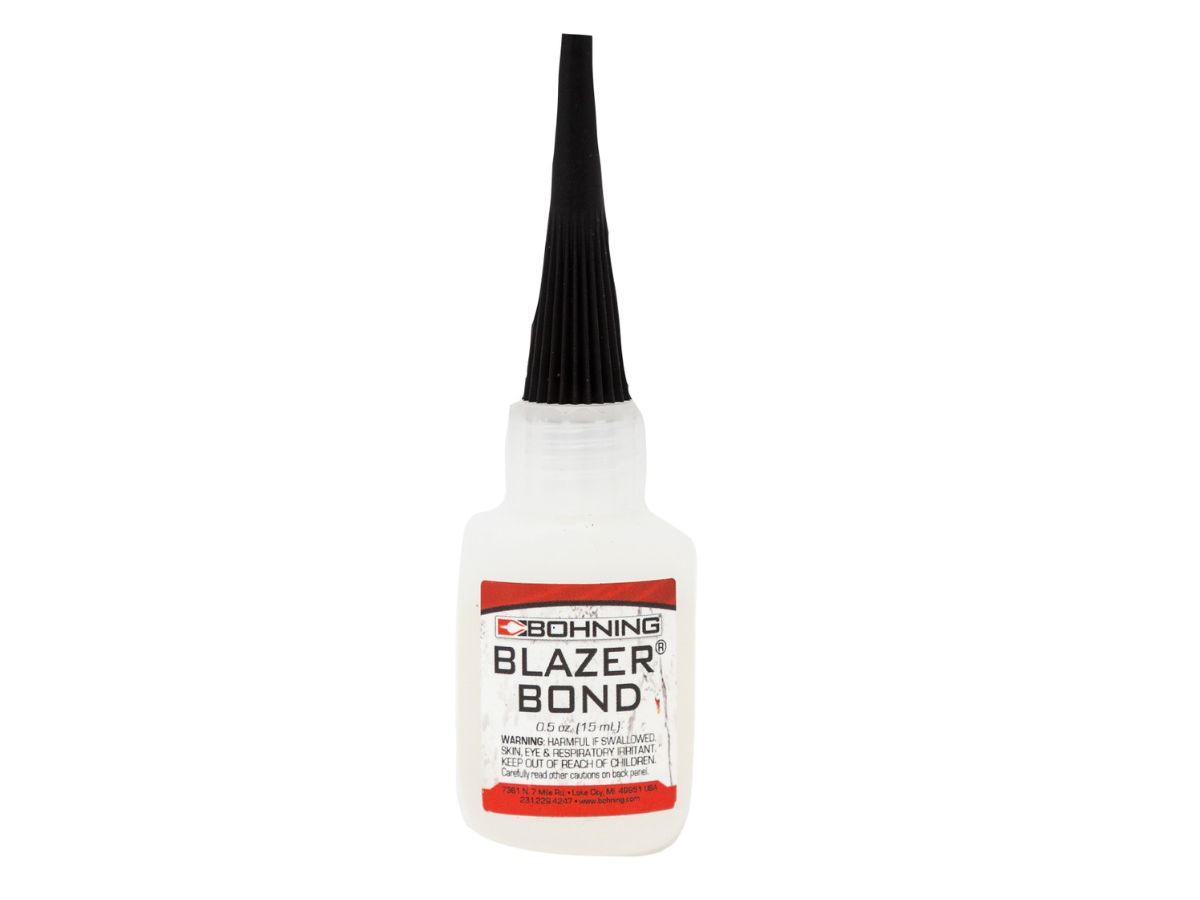 BOHNING-BLAZER BOND 0.5oz