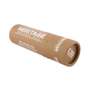 BOHNING-HERITAGE WAX