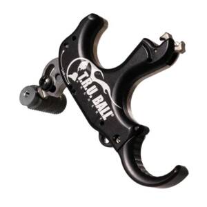 TRU BALL TRIDENT PRO FLEX MEDIUM