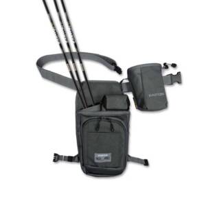 EASTON PACK MULE QUIVER