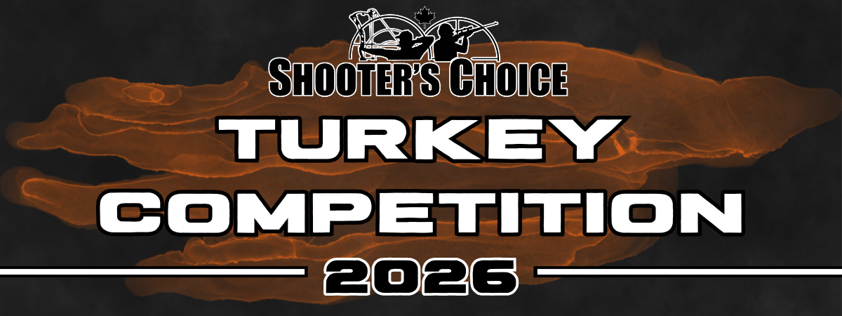 Turkey Competition (4)