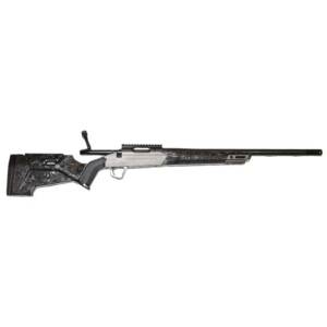 USED CHRISTENSEN ARMS 23 MHR 6.5 CREED
