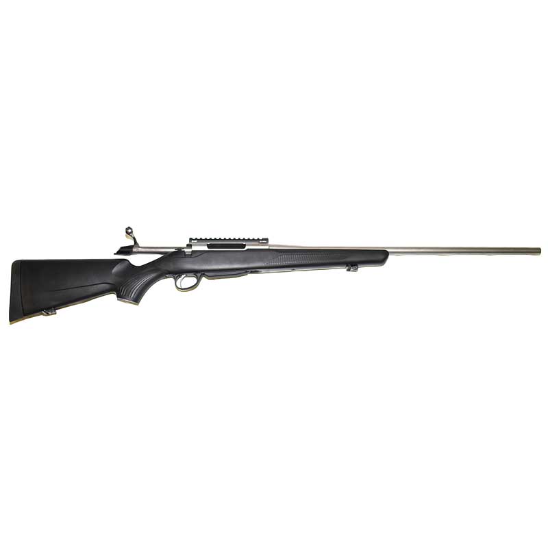 USED TIKKS T3X STS .300 WIN