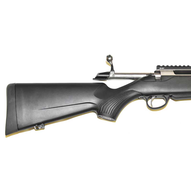 USED TIKKS T3X STS .300 WIN