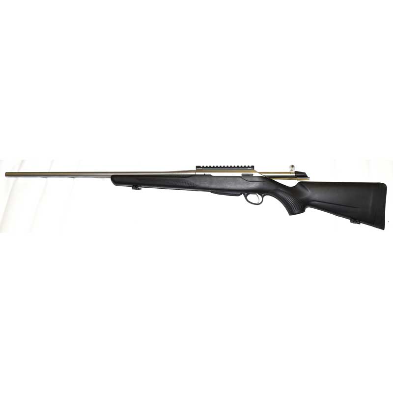USED TIKKS T3X STS .300 WIN