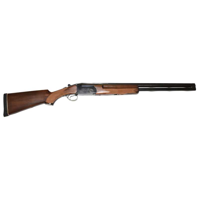 USED STOEGER CONDOR I 20-3" 26"