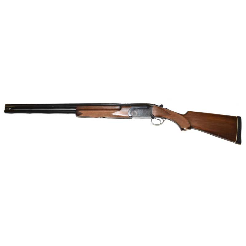 USED STOEGER CONDOR I 20-3" 26"