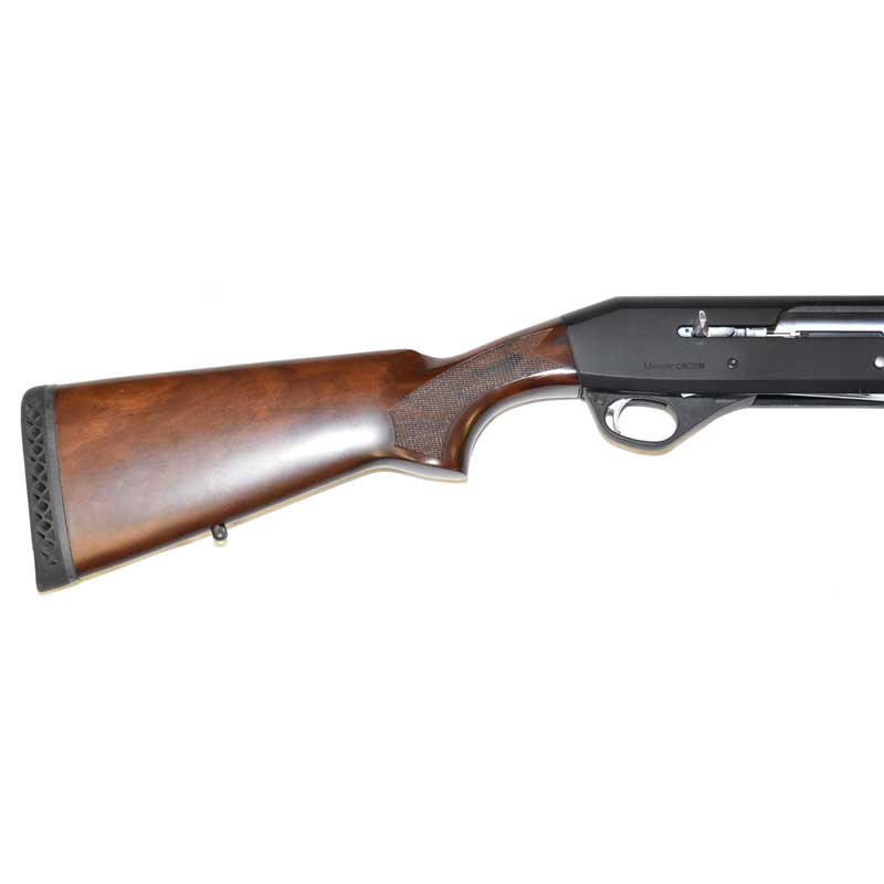 USED STOEGER M3500 WALNUT 12-3.5" 28"