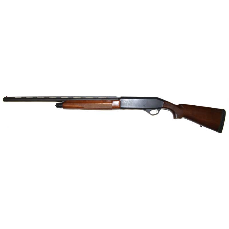 USED STOEGER M3500 WALNUT 12-3.5" 28"