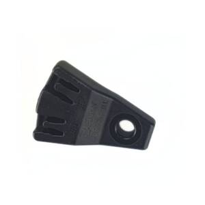 BEITER-PUSH-N-PULL TOOL UNIVERSAL #1 2 1H 2H