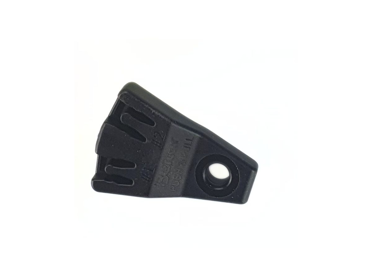 BEITER-PUSH-N-PULL TOOL UNIVERSAL #1 2 1H 2H