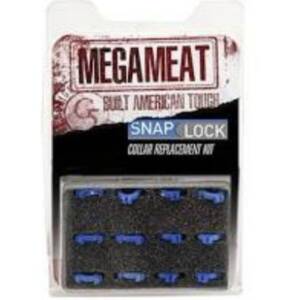 G5-MEGAMEAT/DEADMEAT V2 COLLAR STANDARD