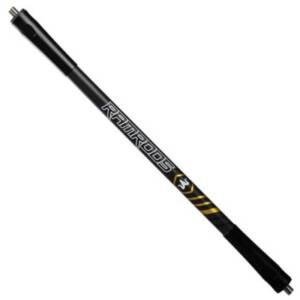 RAMRODS K2 V2 STABILIZER