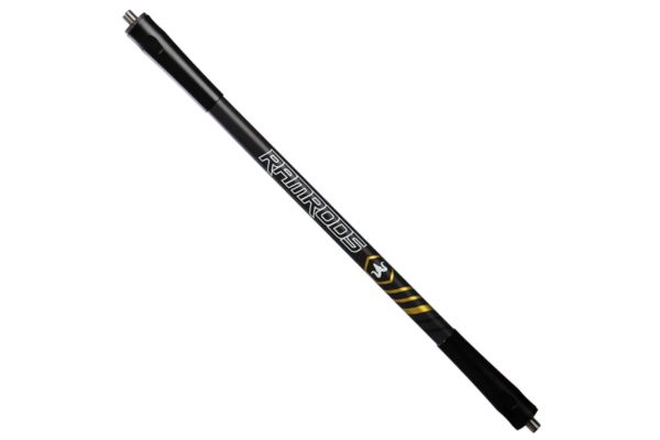 RAMRODS K2 V2 STABILIZER
