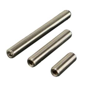 RAMRODS SOCKET SET SCREW